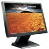 Promotie: Monitor second-hand Lenovo ThinkVision L1900p A 4431HE1