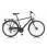 Anunt: Bicicleta KTM LIFE JOY 7