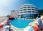 Anunt: Oferta Speciala Bulgaria Hotel Berlin Golden Beach 4* Nisipurile de Aur - All Inclusive Gold!