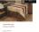 Anunt: Cuvertura Pierre Cardin Termas 235x260 cm