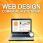 Anunt: Web Design - pagini web profesionale
