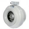 Promotie: Ventilator de tubulatura (in linie) RS 250L