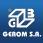 Anunt: Gerom SA - Producator Geam Termoizolant / Procesator geam