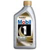 Promotie: Ulei Mobil1 Fuel Economy 0W30 / 1L