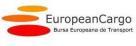 Promotie: Bursa transport EuropeanCargo