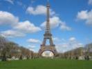 Promotie: Scoala de vara la Paris
