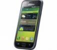 Promotie: Telefon mobil Samsung I9000 Galaxy S, 8GB, Black