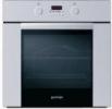 Promotie: Cuptor incorporabil Gorenje B7585AL