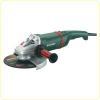 Promotie: WX 24-230 - Polizor unghiular 2400 W METABO