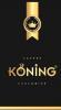 Promotie: Cafea Koning Exclusive - 500 gr