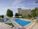 Promotie: Oferta Speciala Vara 2014 Bulgaria Albena Hotel Kaliakra Superior 4* - ultra all inclusive