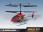 Anunt: Aeromodel elicopter coaxial SOLO 210-V1 (cutie AL)
