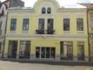 Promotie: Universitate spatiu de birouri de inchiriat in vila 120mp 5 camere