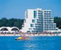 Promotie: Litoral 2014 Bulgaria Albena Hotel Nona 3*+ - all inclusive / Reducere 20%