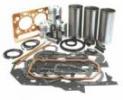 Promotie: Kit reparatie motor tractor Massey Ferguson 3637609M91