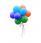 Anunt: Baloane Personalizate