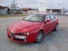 Promotie: Super Pret - Alfa Romeo 159 1.9 JTDM Distinctive