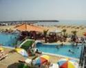 Promotie: Oferta Speciala pentru luna Iunie Hotel Berlin Golden Beach 4*, Nisipurile de Aur, Bulgaria