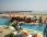 Anunt: Oferta Speciala pentru luna Iunie Hotel Berlin Golden Beach 4*, Nisipurile de Aur, Bulgaria