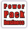 Promotie: Power Pack Business