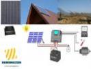 Promotie: Instalatii solare fotovoltaice