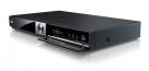 Promotie: BluRay Disc Player LG BD370