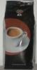 Promotie: Cafea solubila ICS - granulat 500 g