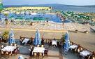 Promotie: Hotel Marina Beach 4* - Discount 10%