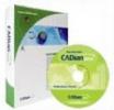 Promotie: Software (soft) CAD la preturi accesibile: CADian - programe CAD