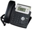 Promotie: Telefon IP T20P - Oferta speciala pentru parteneri