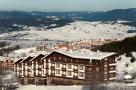 Promotie: Reducere 15% Hotel Green Life Ski &amp; Spa 4* Bansko, Bulgaria - Mic dejun!