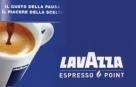 Promotie: Capsule cafea Lavazza+espresor gratuit
