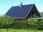 Anunt: Green Seiro - Montaj panouri solare fotovoltaice