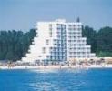 Promotie: Litoral 2014 Bulgaria Albena Hotel Elitsa 3* - all inclusive / Reducere 20%