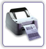 Promotie: Imprimanta termica TDP 643R+