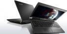 Promotie: Cel mai bun pret pentru un i5 IvyBridge este la noi - Laptop Lenovo Essential B590 i5-3210m