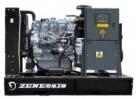 Promotie: Generator de curent Zenessis ESE 50 DW