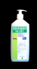 Promotie: Detergent enzimatic pre-dezinfectant DESOGERM 3A NET