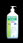 Anunt: Detergent enzimatic pre-dezinfectant DESOGERM 3A NET