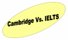 Promotie: Workshop GRATUIT: "Everything about Cambridge and IELTS"