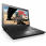 Anunt: Cel mai bun pret pentru un i5 IvyBridge este la noi - Laptop Lenovo Essential B590 i5-3210m