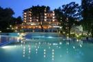 Promotie: Oferta Speciala Hotel Kristal 4* Nisipurile de Aur Bulgaria