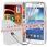 Anunt: Husa tip portofel din piele pentru Samsung Galaxy S4 Mini