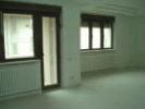 Promotie: Vanzare apartament 4 camere Cotroceni GLX030211