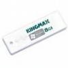 Promotie: MEMORY FLASH KINGMAX 8 GB