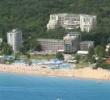 Promotie: Oferta Speciala Park Hotel Golden Beach 4* Nisipurile de Aur Bulgaria - all inclusive
