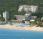 Anunt: Oferta Speciala Park Hotel Golden Beach 4* Nisipurile de Aur Bulgaria - all inclusive