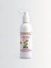 Promotie: Crema de corp mandarine (0-3ani) 250ml Earth Friendly Baby