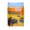 Anunt: Taste of the Wild High Prairie 13.6 kg + Cadou Ulei de somon salbatic Nutrivet 250 ml
