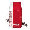 Promotie: Cafea Lavazza Grande Ristorazione 1 kg